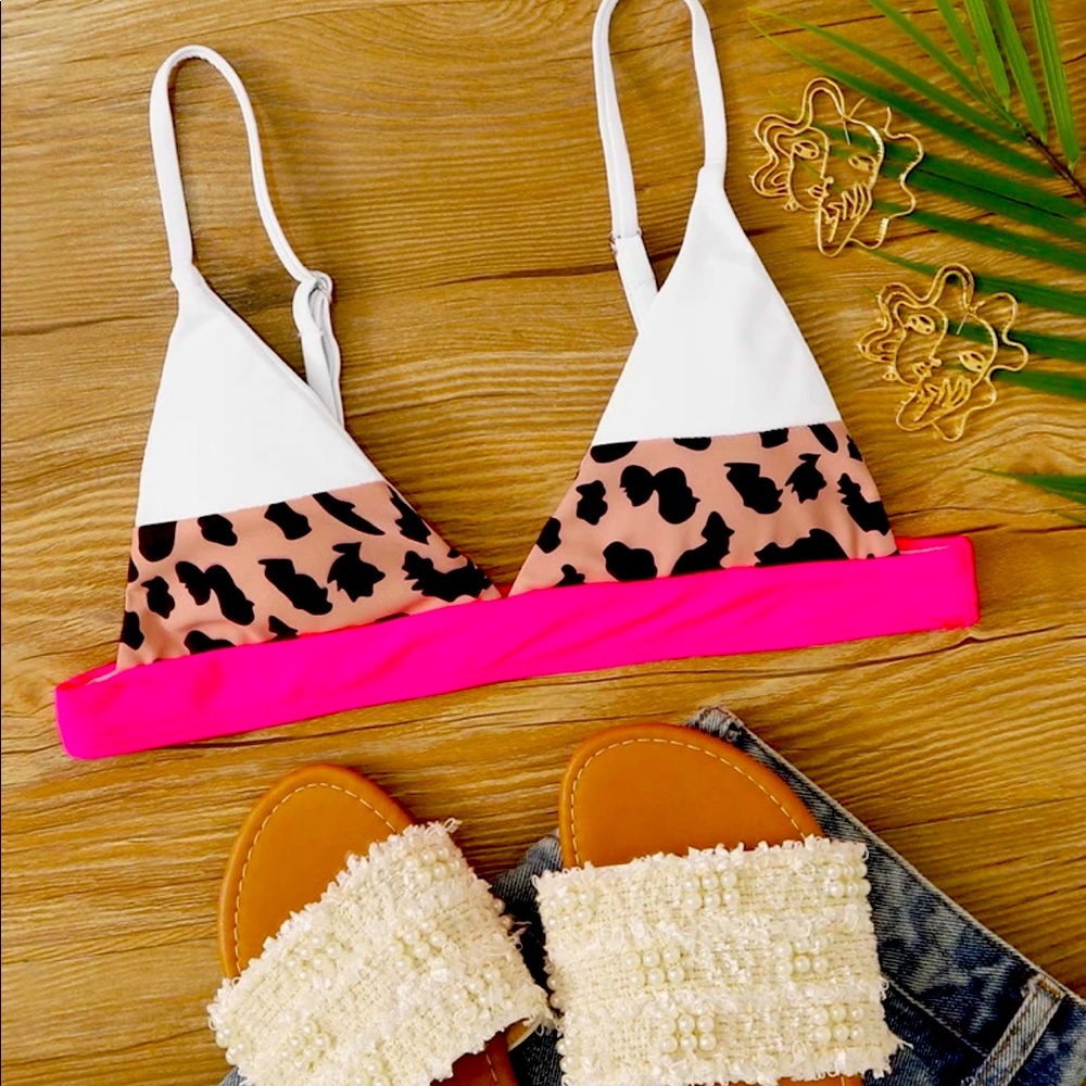 size medium never worn